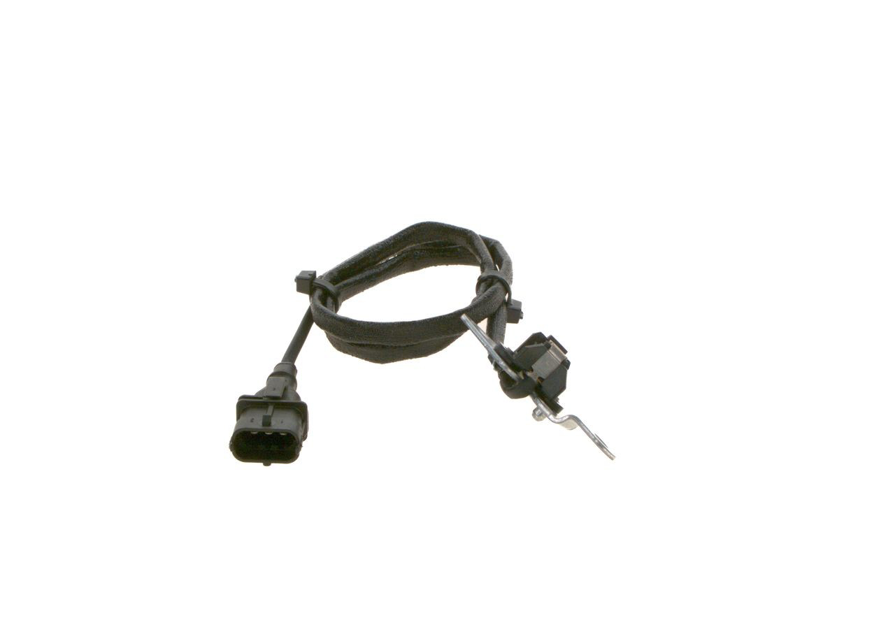 Датчик фаз Bosch 0281002213 цена, от 95.88 USD