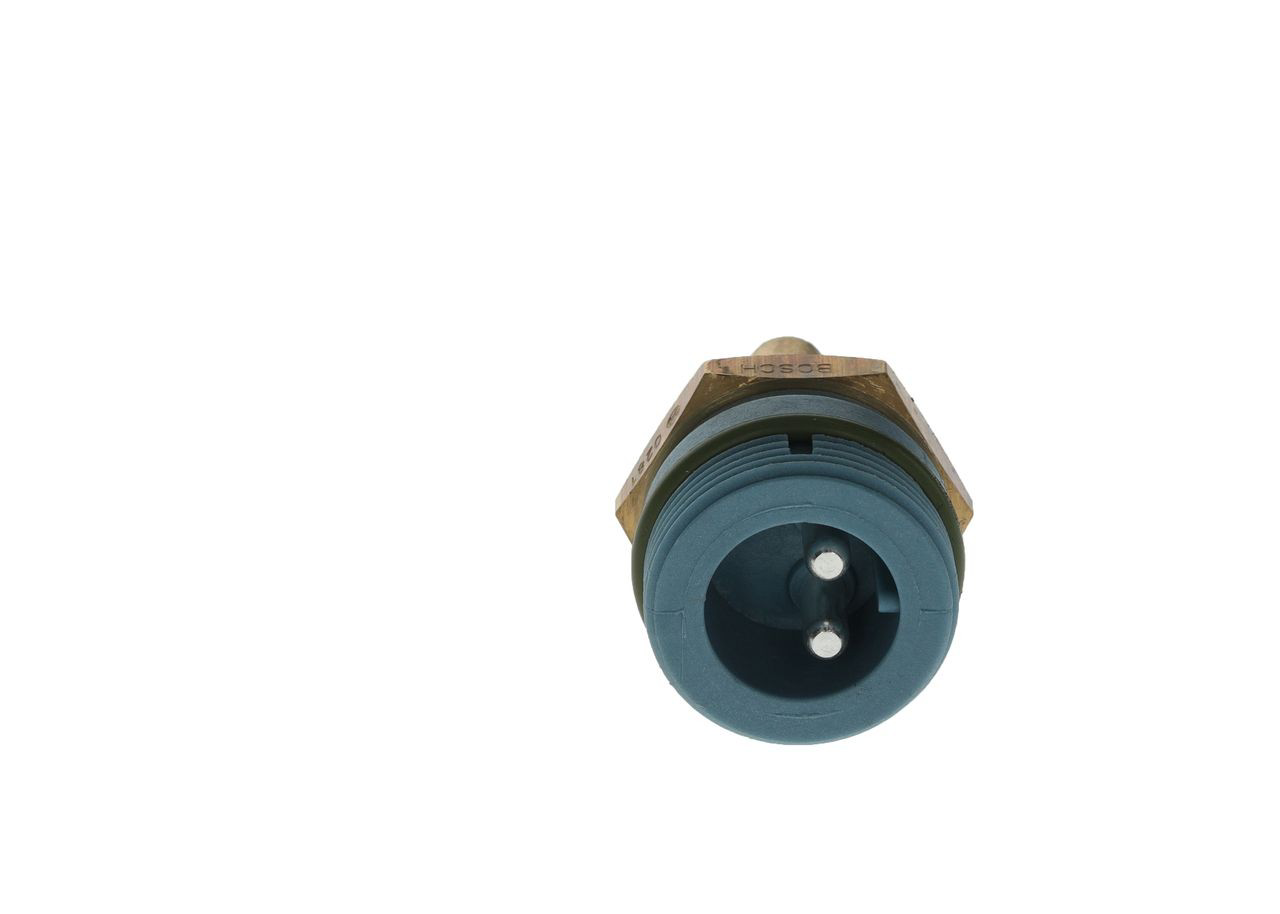 0281002232 Bosch Термовыключатель