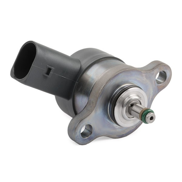 Регулятор давления топлива 0281002241 Bosch