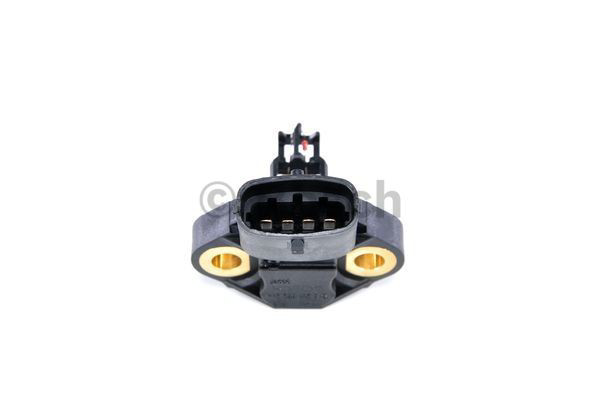 Датчик давления нагнетания воздуха Bosch 0281002244 цена, от 122.04 USD