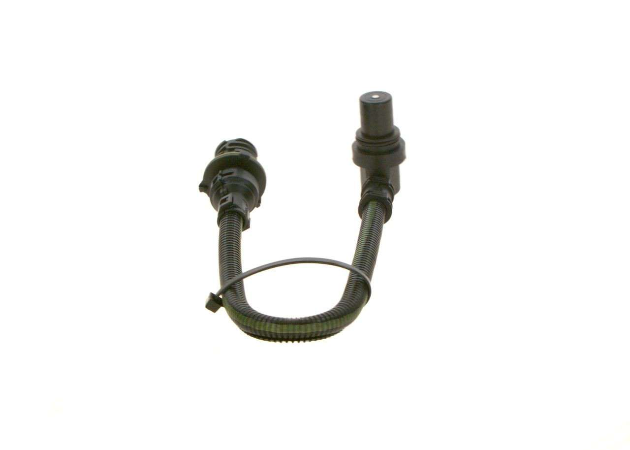 0281002248 Bosch 