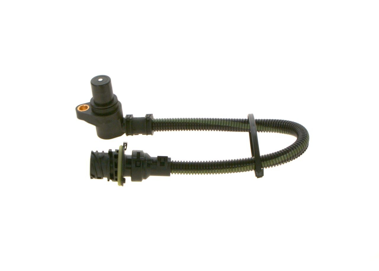  Bosch 0281002248 цена, от 22.67 USD