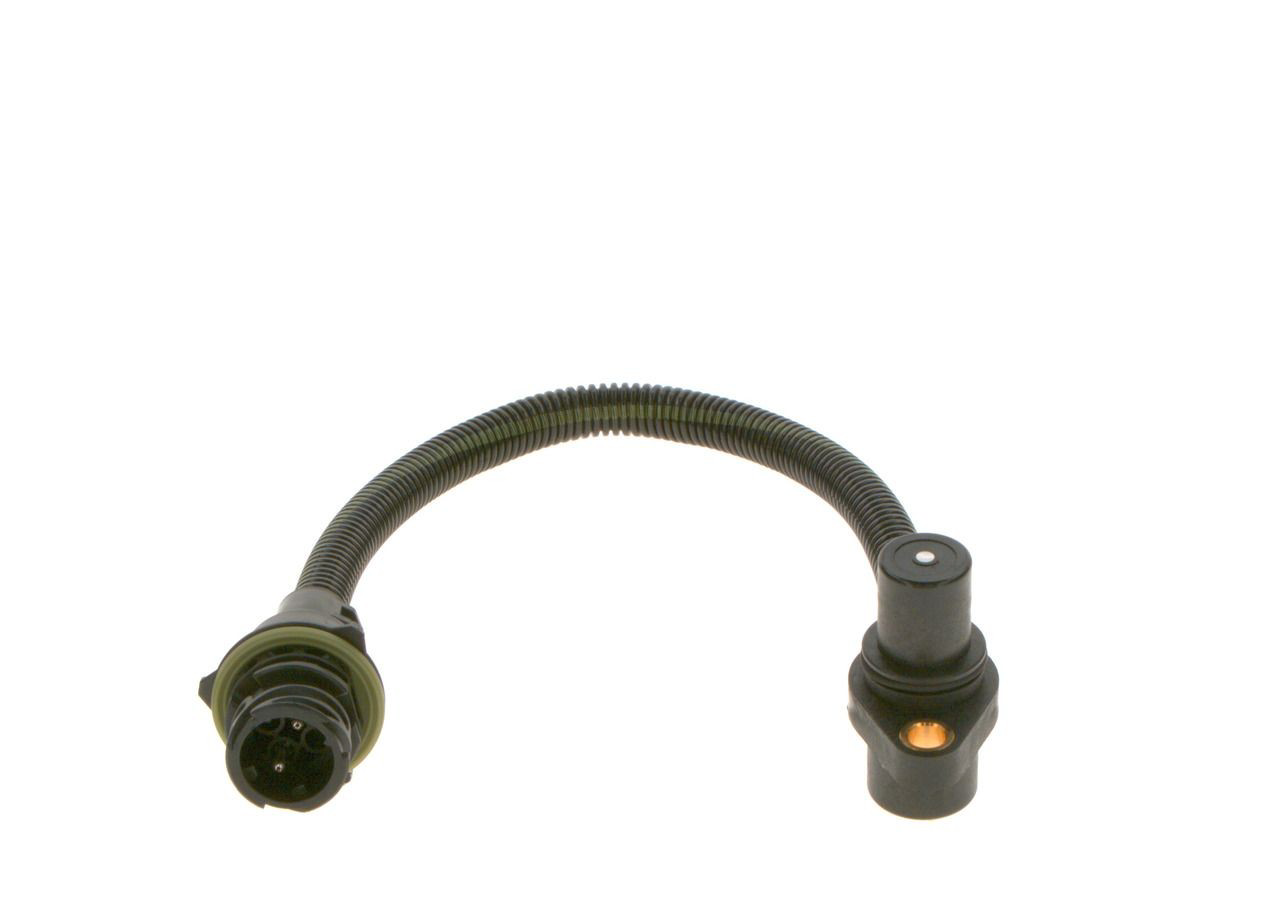Купить 0281002248 Bosch 