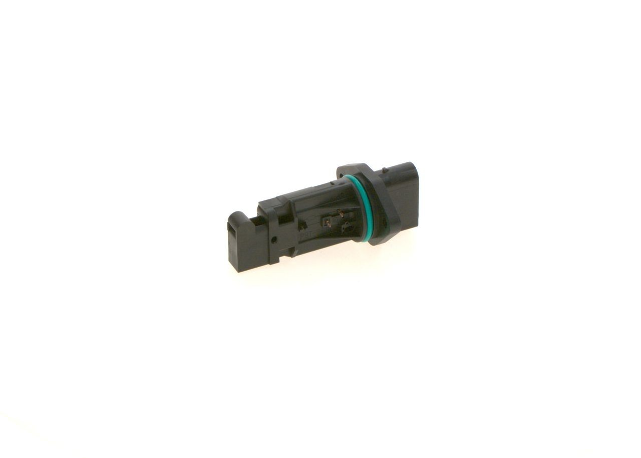 Купить 0281002281 Bosch Воздухомер