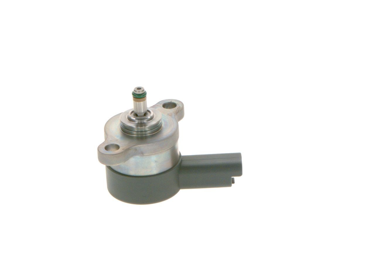 Клапан редукционный 0281002284 Bosch