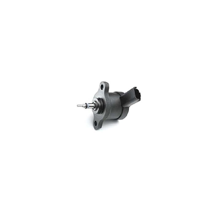 Купить 0281002284 Bosch Клапан редукционный