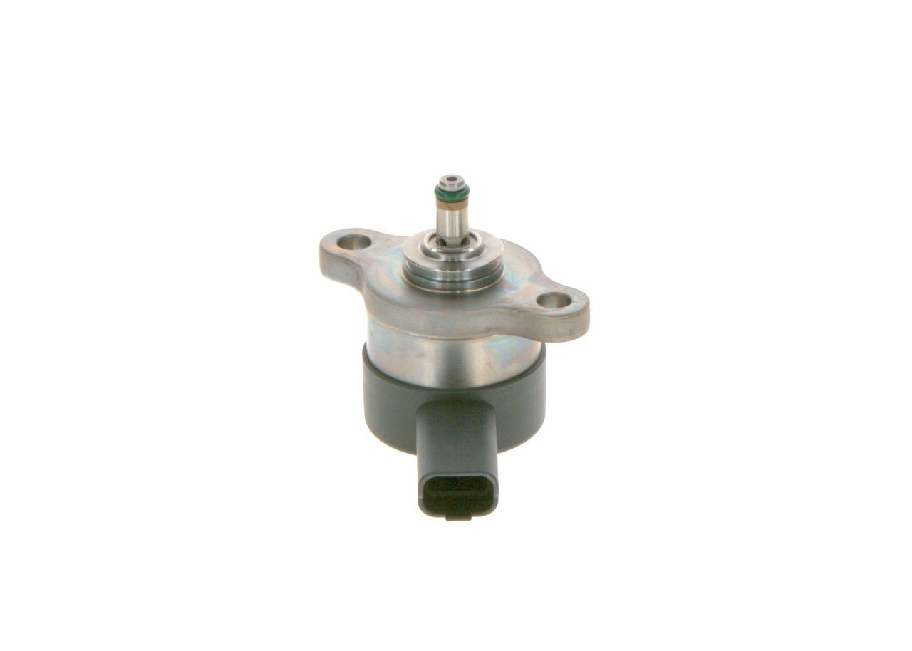 Регулятор давления ТНВД Bosch 0281002284 цена, от 117.46 USD