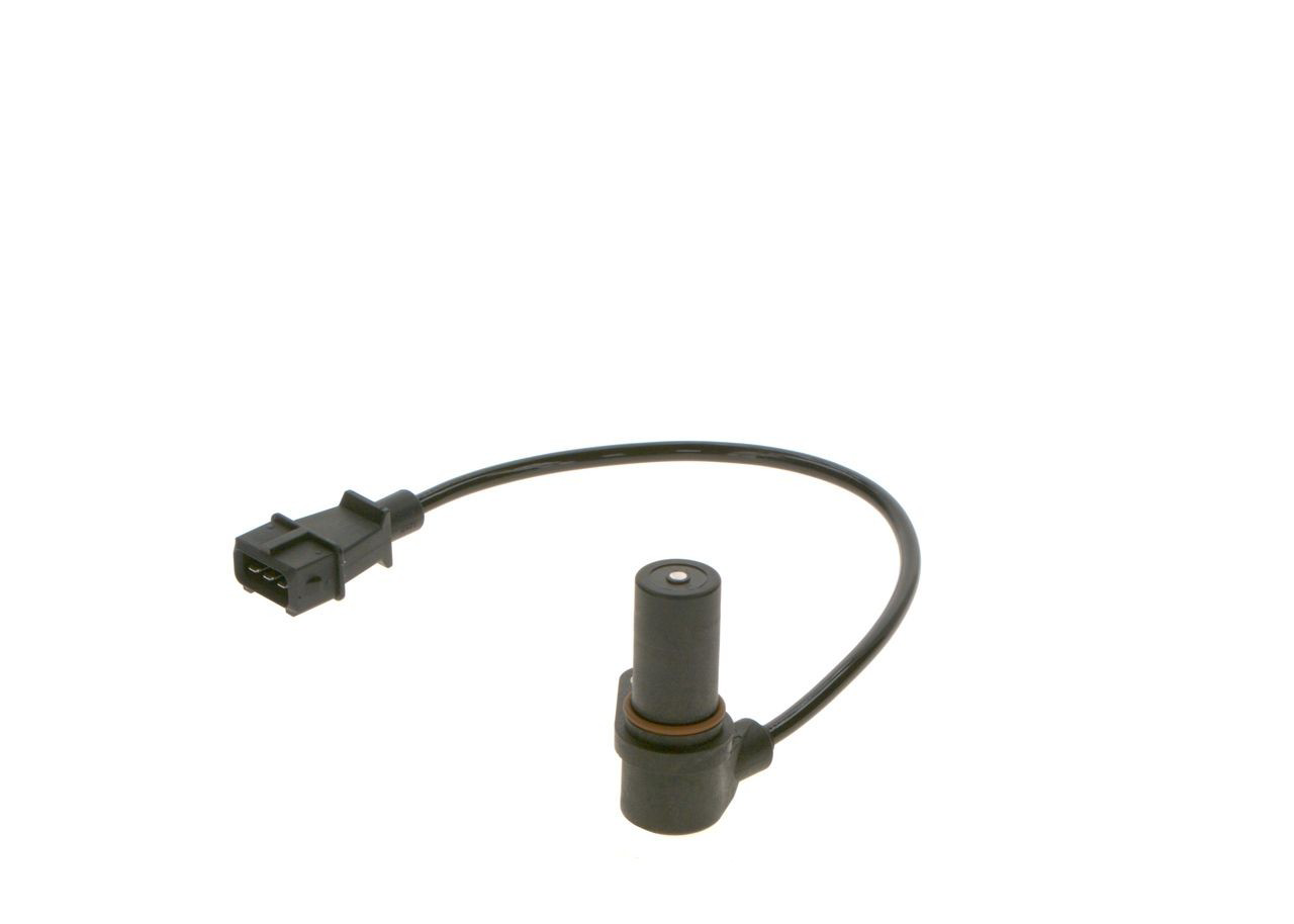Датчик положения коленчатого вала Bosch 0281002285 цена, от 23.96 USD