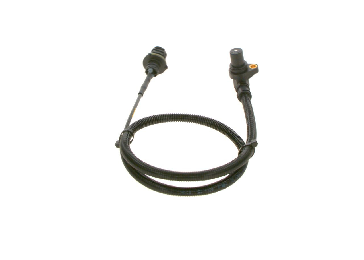 Купить 0281002292 Bosch 