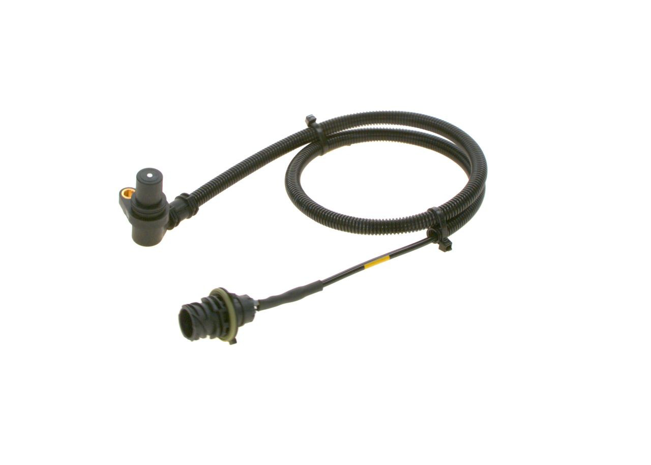  0281002292 Bosch