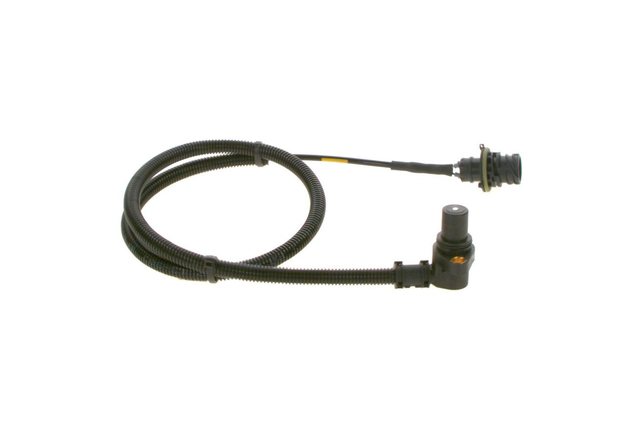  Bosch 0281002292