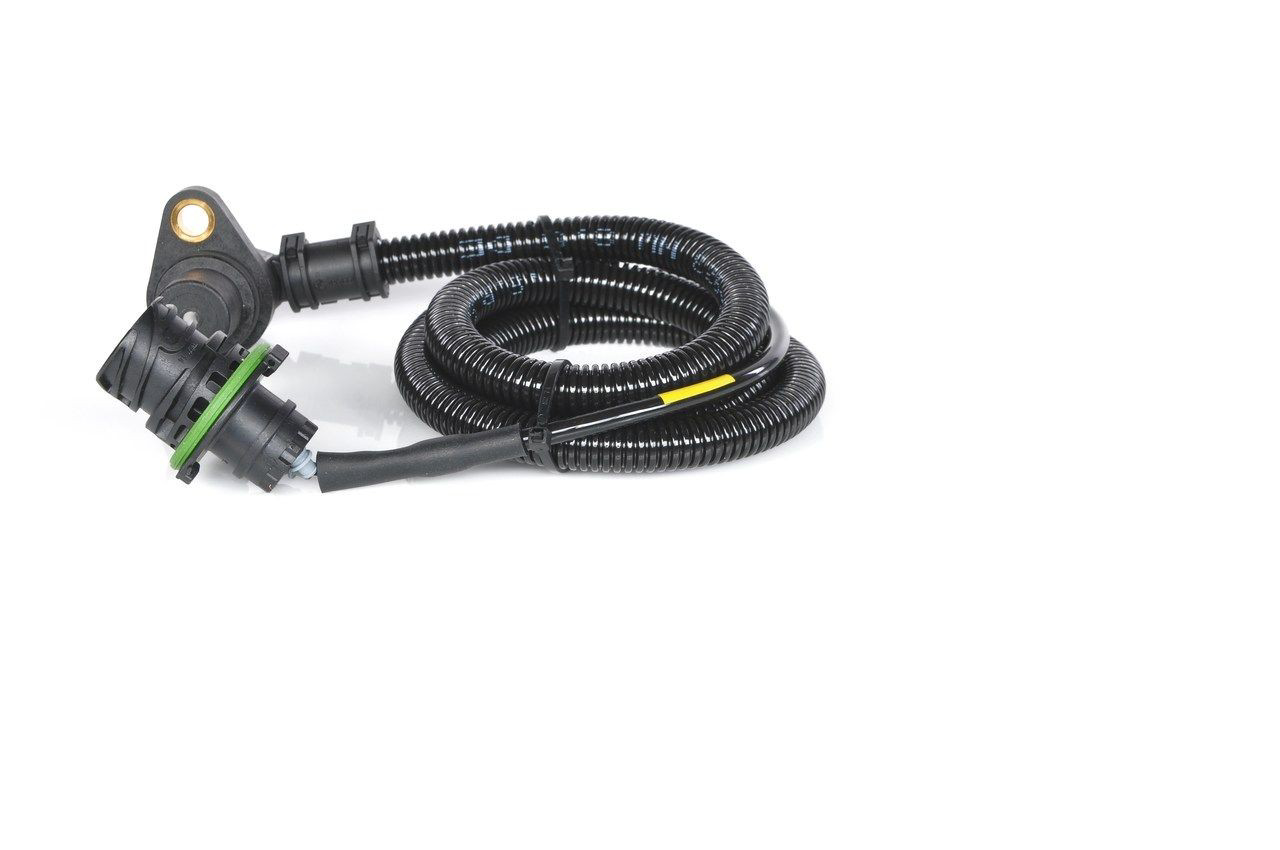  Bosch 0281002292 цена, от 82.05 USD