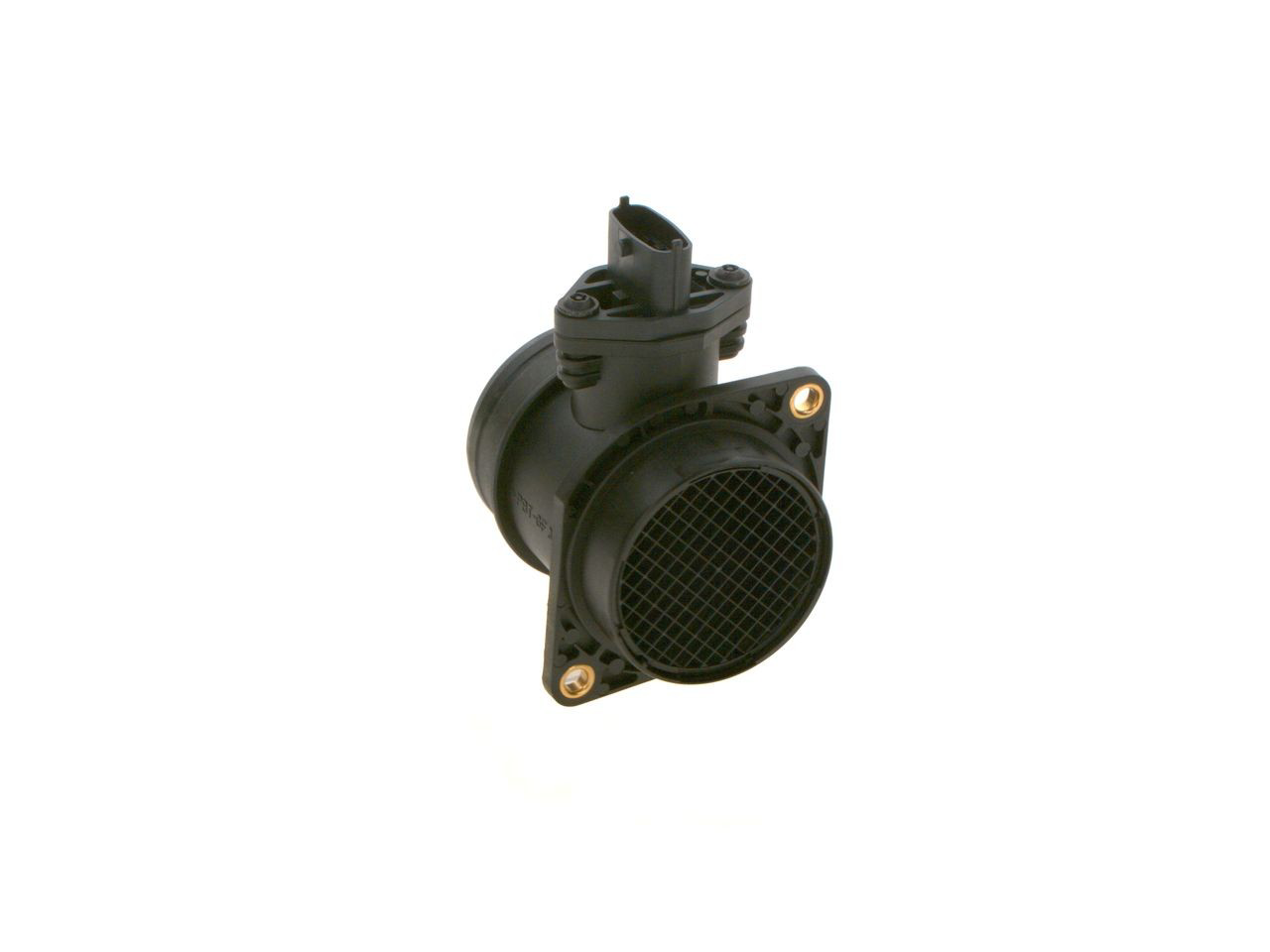 Датчик массового расхода воздуха Bosch 0281002308 цена, от 21.02 USD