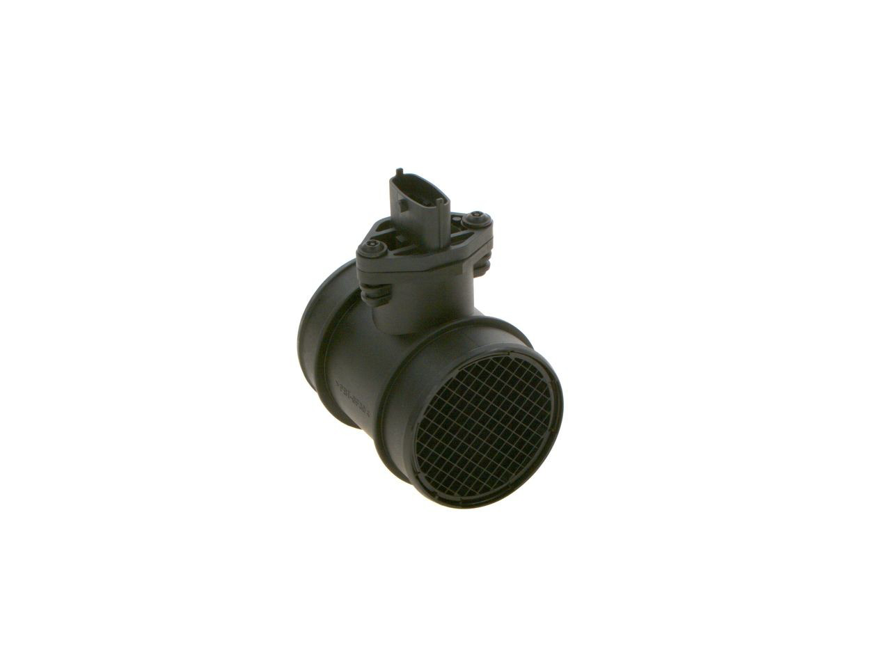 Купить 0281002309 Bosch Воздухомер