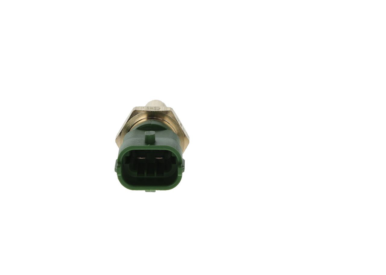  Bosch 0281002311 цена, от 19.99 USD