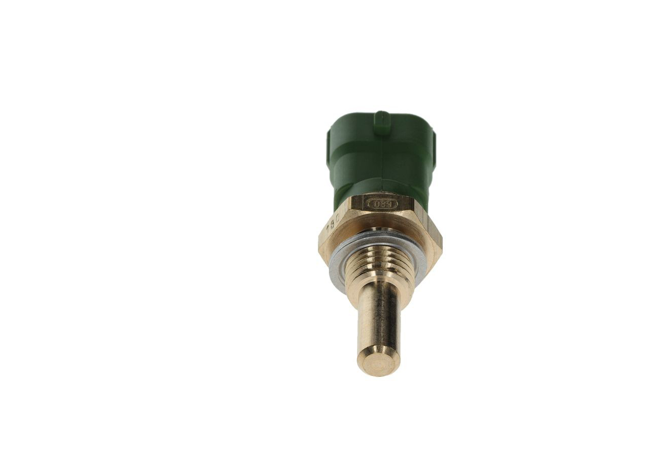 Купить 0281002311 Bosch 