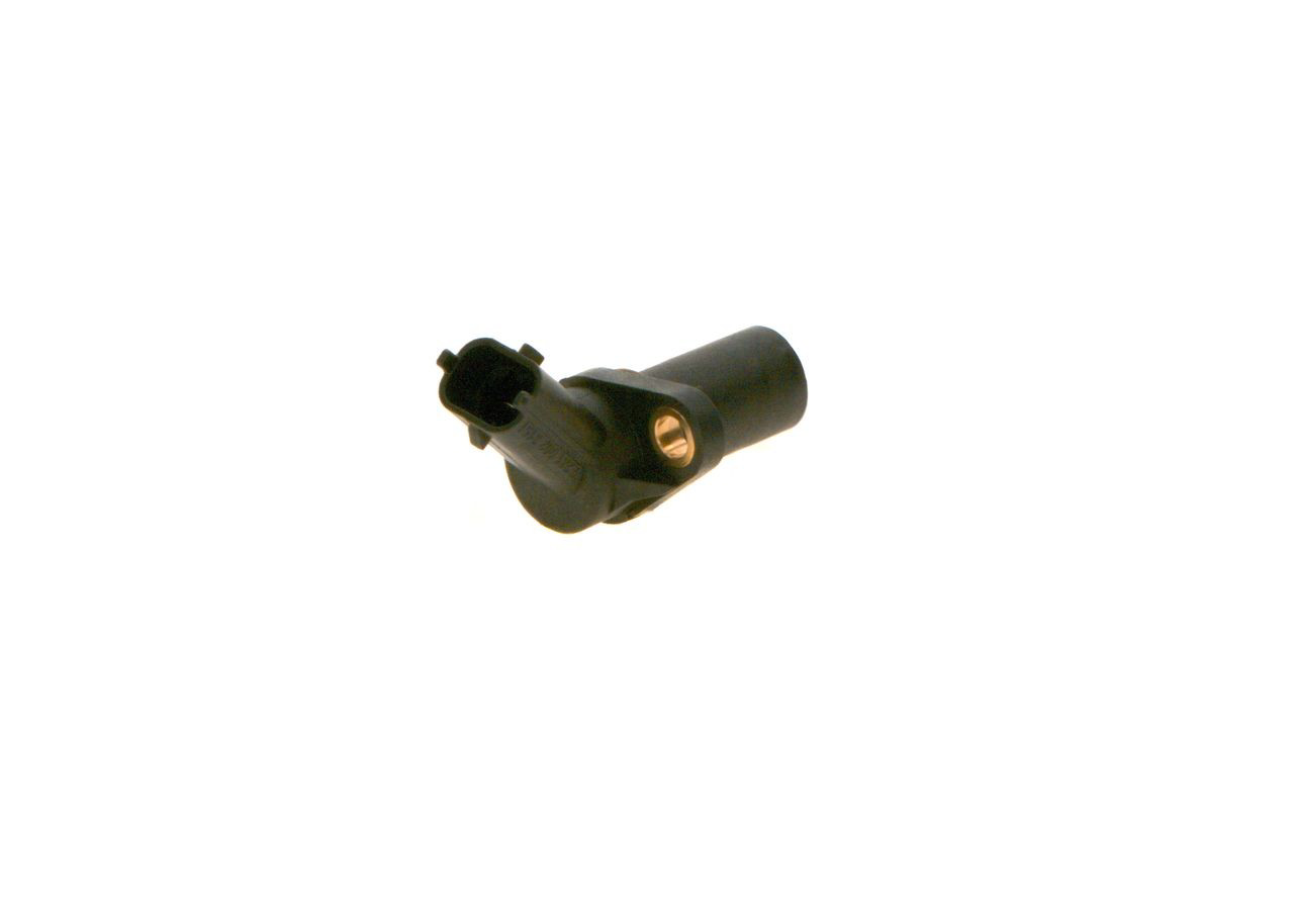 Датчик положения коленчатого вала Bosch 0281002315 цена, от 19.44 USD