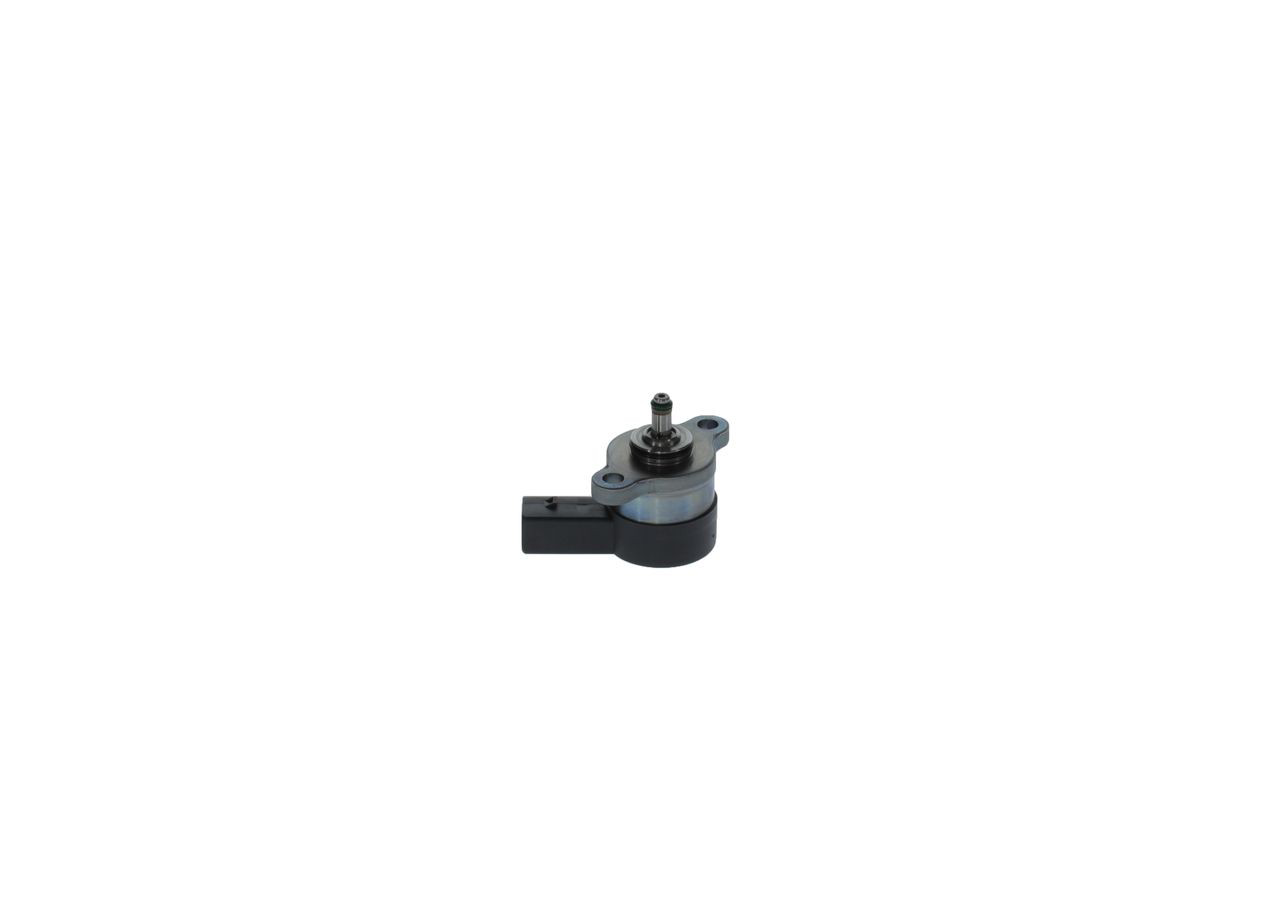 Клапан регулировки давления топлива Bosch 0281002351