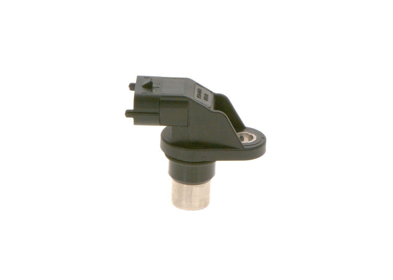 Купить 0281002406 Bosch ДПРВ