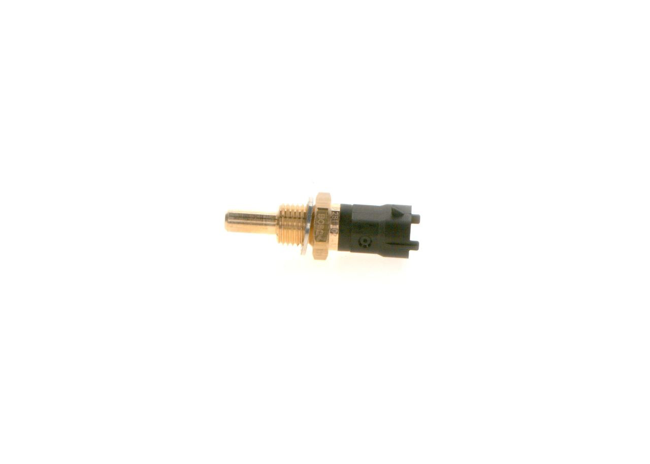 0281002412 Bosch Термовыключатель