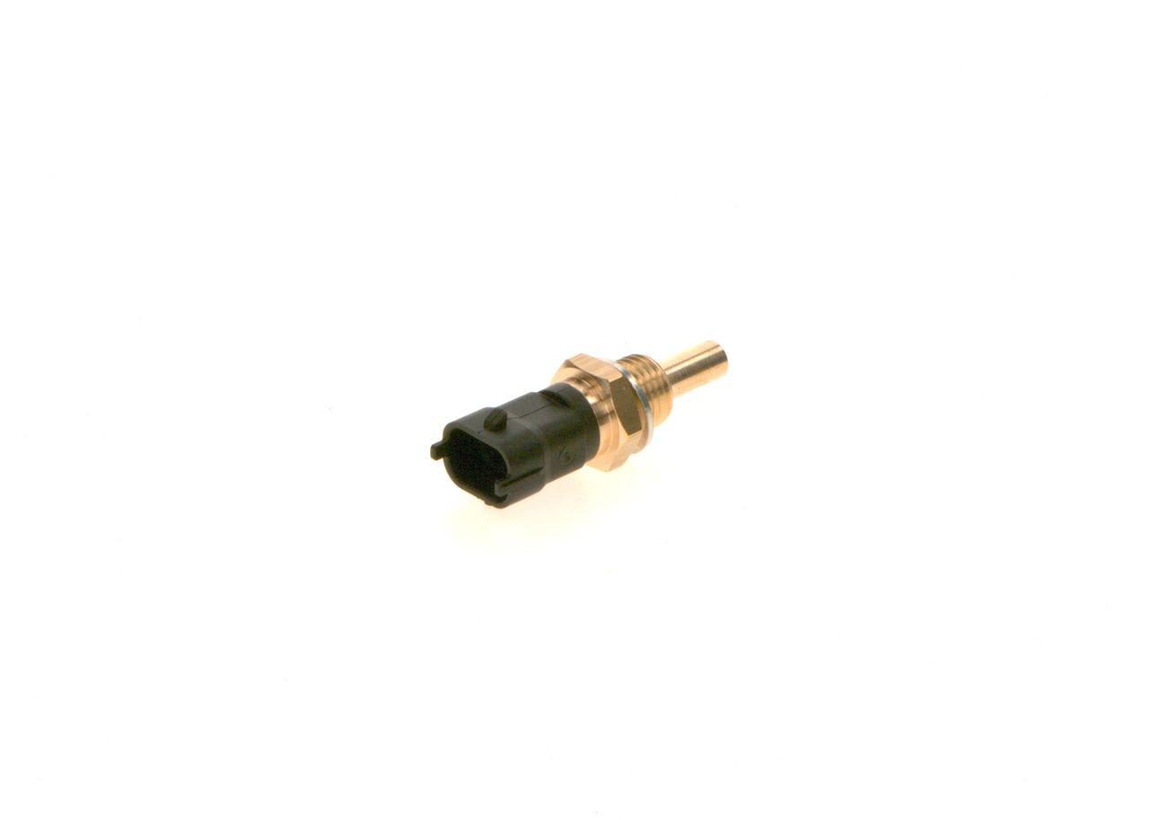 Датчик температуры охлаждающей жидкости 0281002412 Bosch