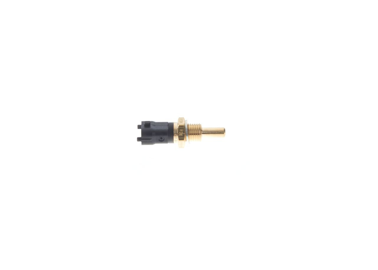 Купить 0281002412 Bosch Термодатчик охлаждающей жидкости
