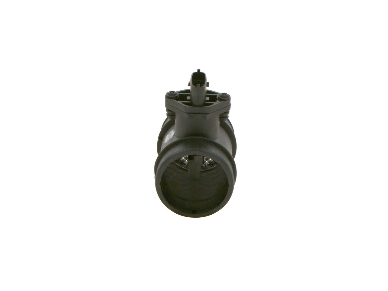 Купить 0281002428 Bosch Воздухомер