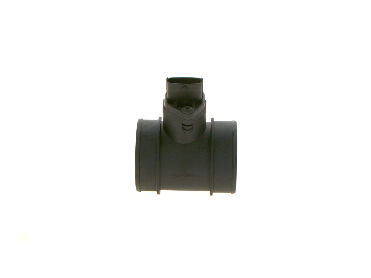 Датчик массового расхода воздуха Bosch 0281002428 цена, от 38.01 USD