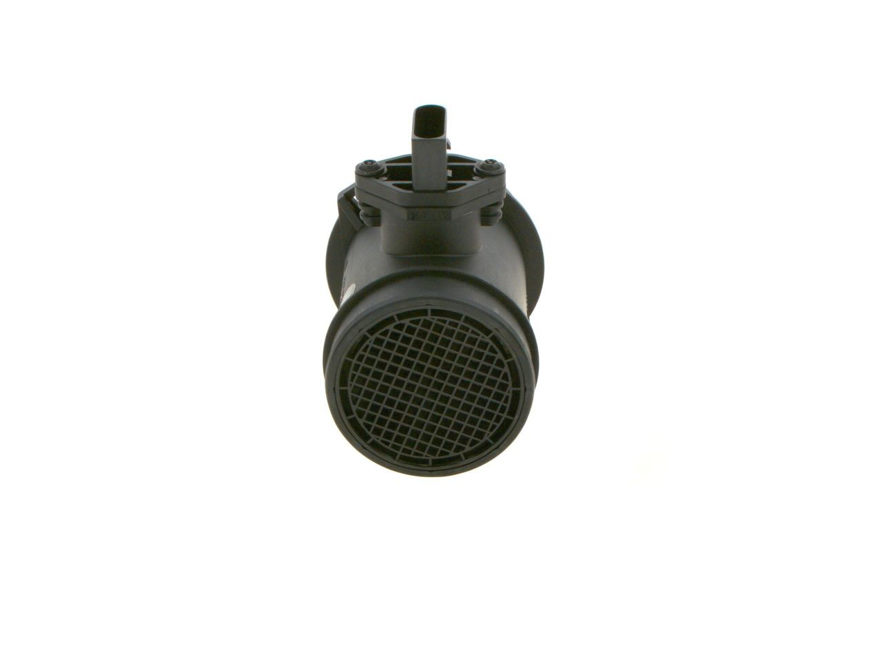 Купить 0281002429 Bosch Воздухомер