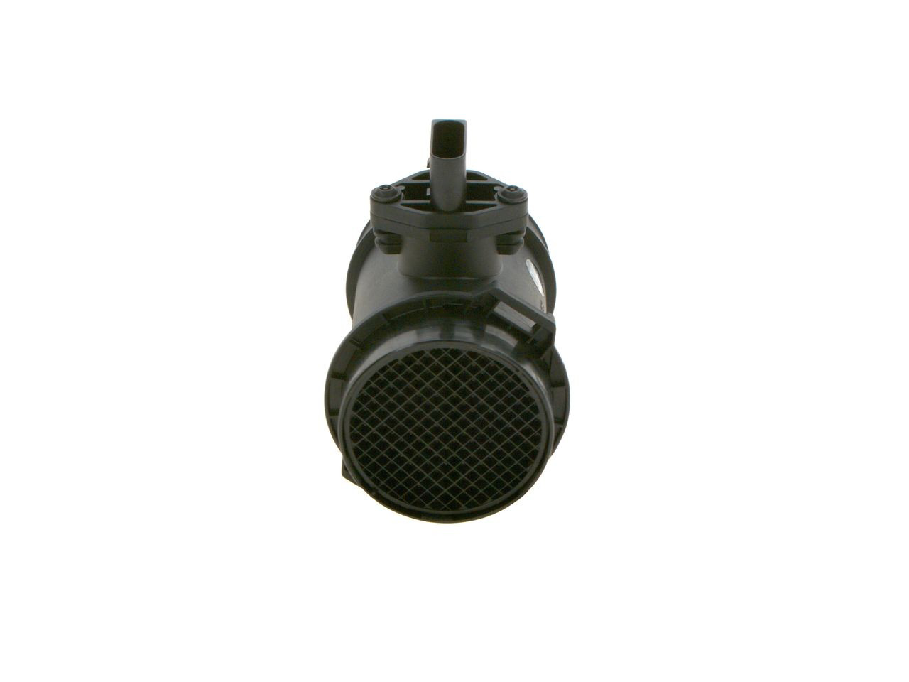 Датчик массового расхода воздуха Bosch 0281002429 цена, от 54.62 USD