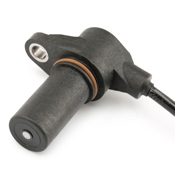 Датчик фаз Bosch 0281002434 цена, от 36.07 USD