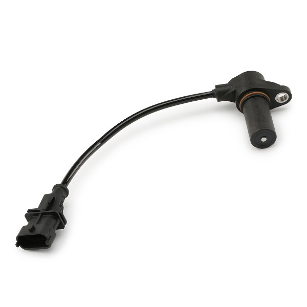 Купить 0281002434 Bosch ДПРВ