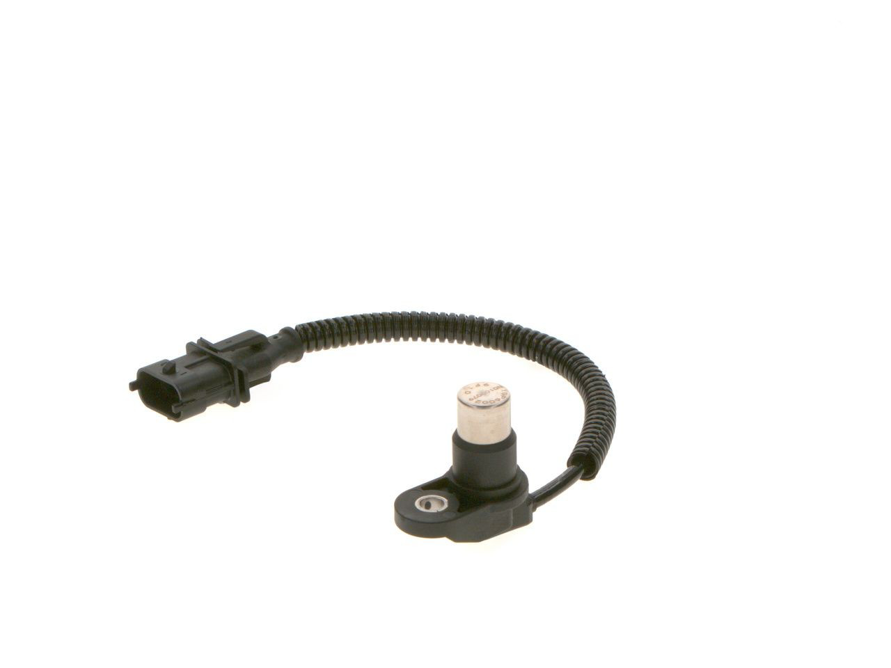 Датчик фаз Bosch 0281002453 цена, от 95.16 USD