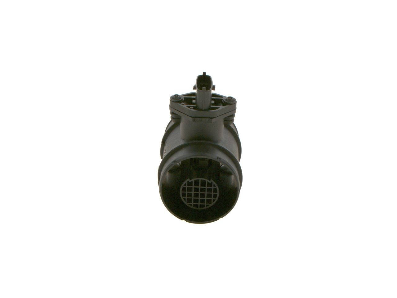 Купить 0281002478 Bosch Воздухомер
