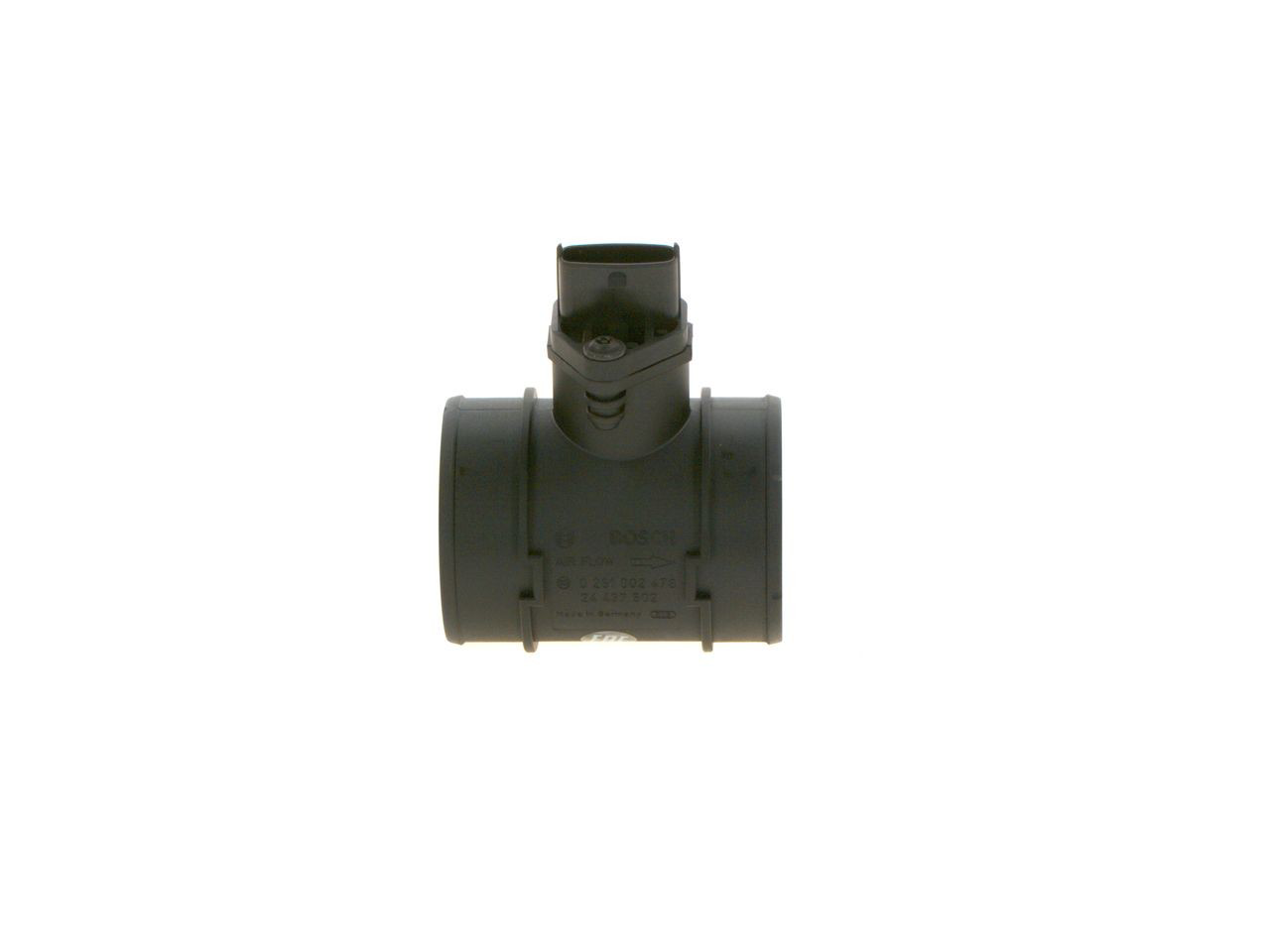 ДМРВ 0281002478 Bosch