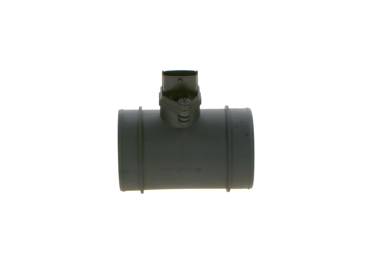 Купить 0281002479 Bosch Воздухомер