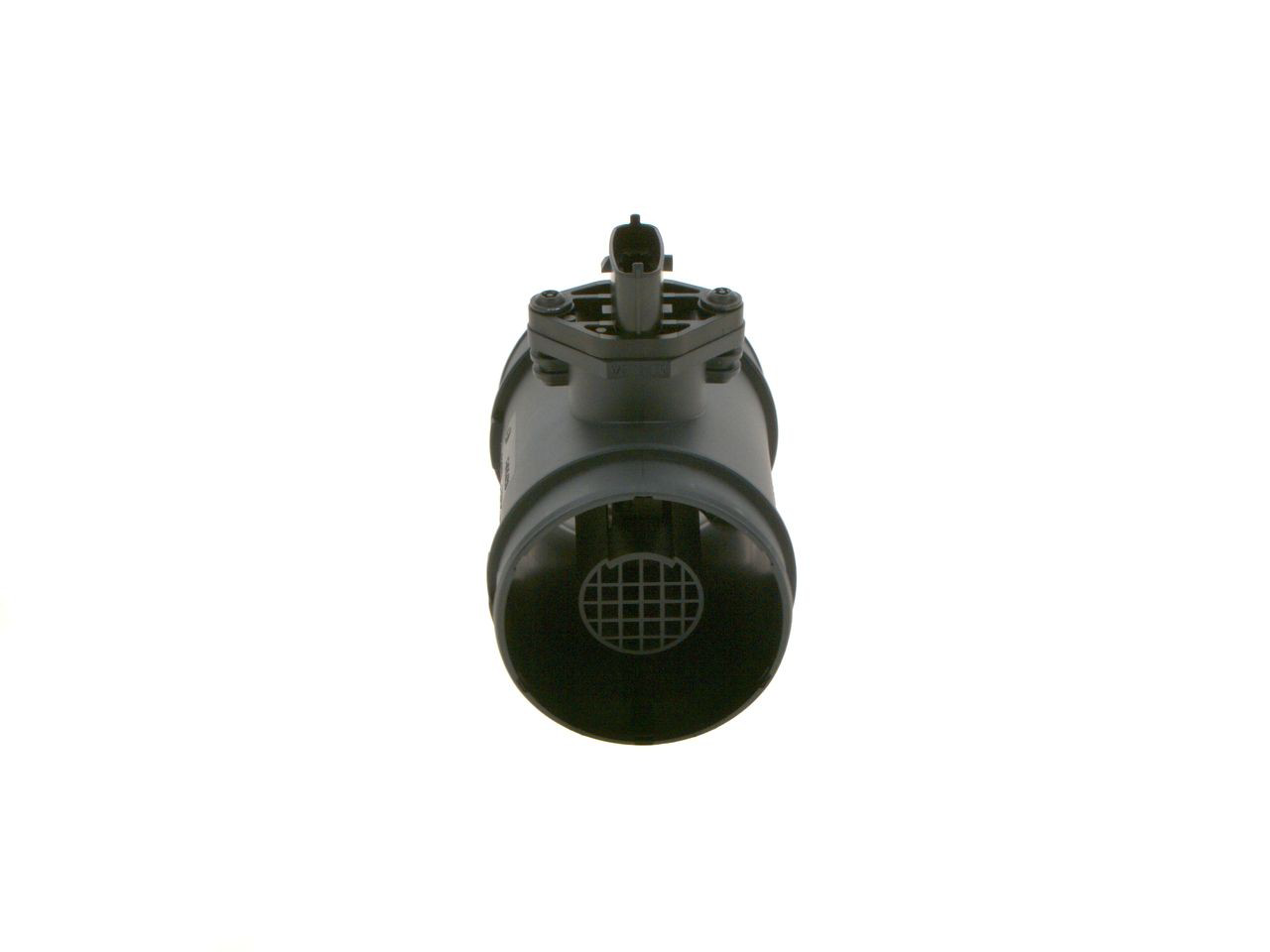 Расходомер воздуха Bosch 0281002479