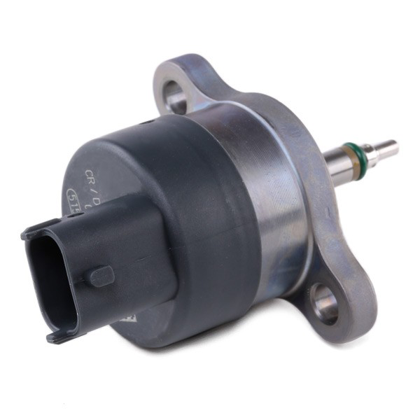Клапан регулировки давления топлива Bosch 0281002480