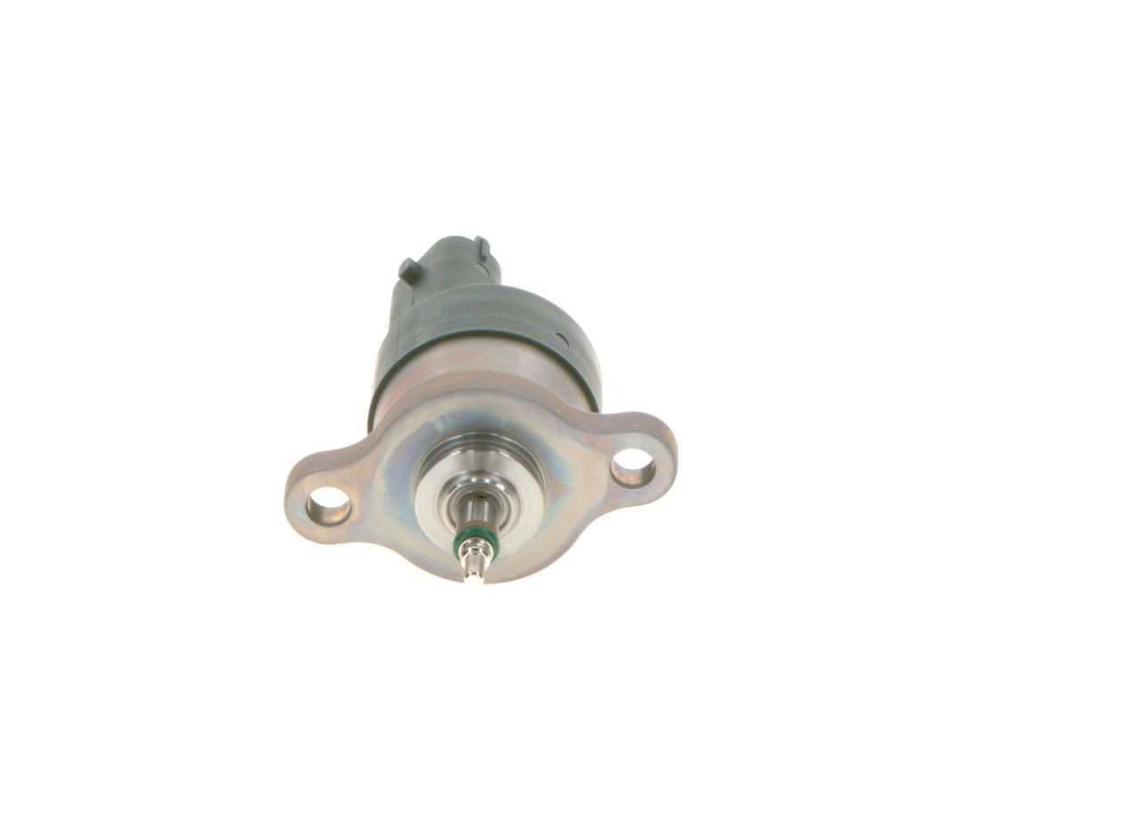 Клапан редукционный 0281002480 Bosch
