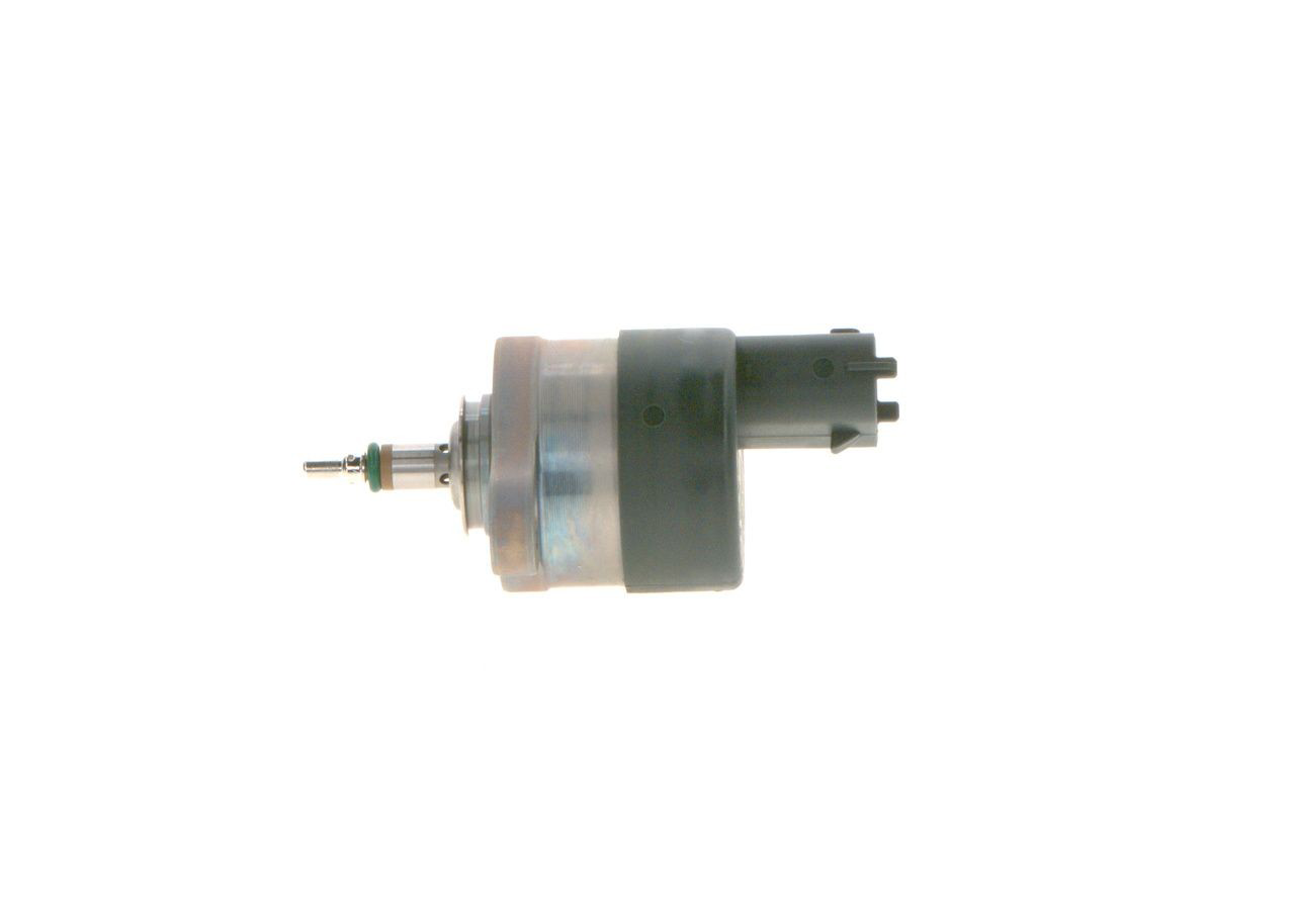 Купить 0281002480 Bosch Клапан редукционный