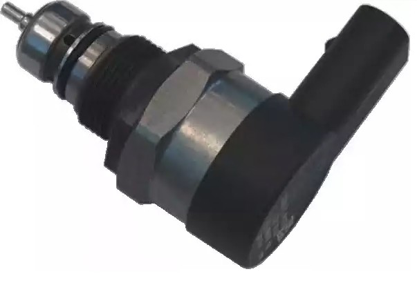 0281002481 Bosch Регулятор давления в топливной рейке