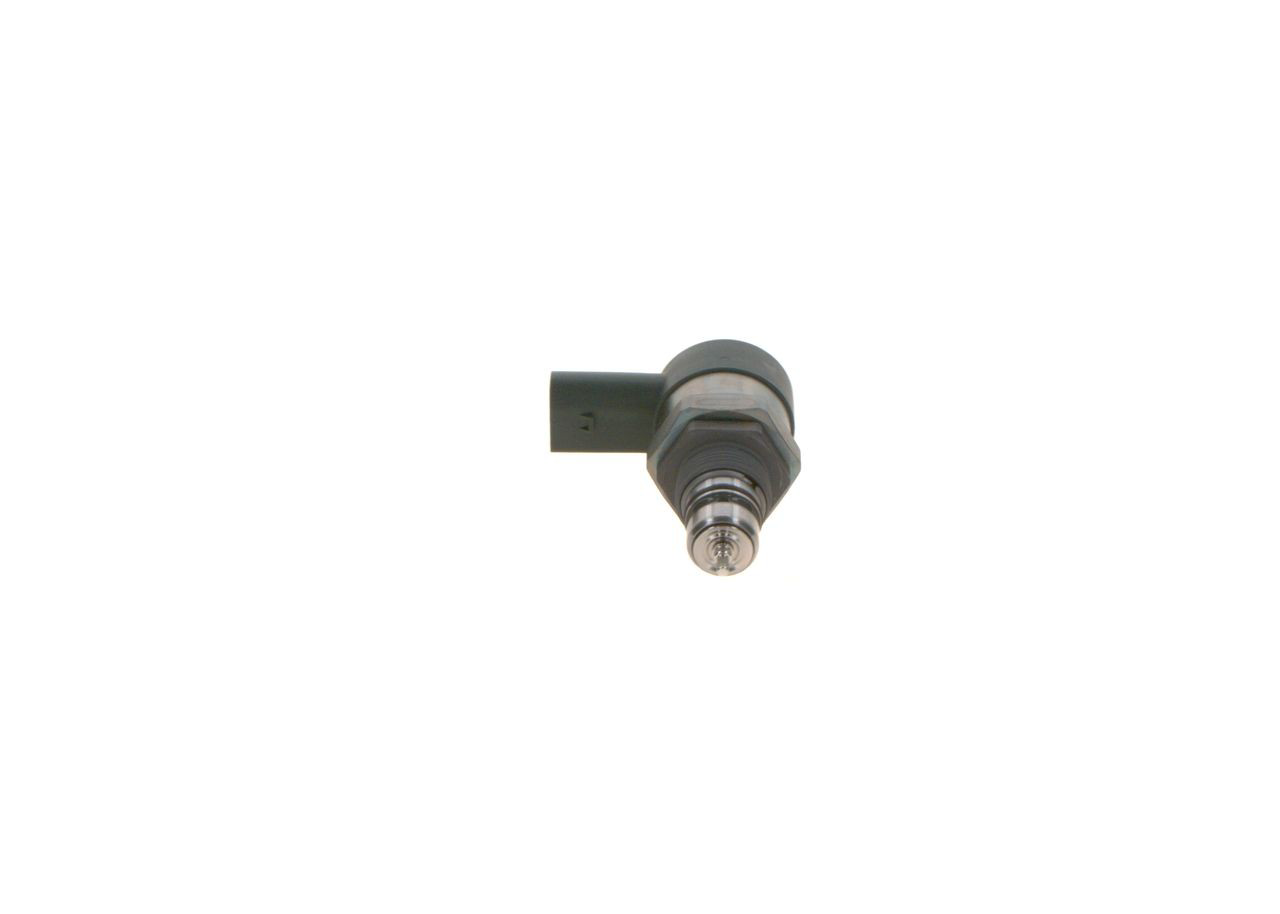 Регулятор давления топлива в топливной рейке Bosch 0281002481 цена, от 169.26 USD