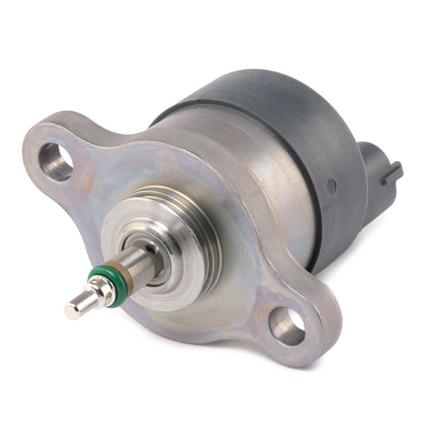 Клапан регулировки давления топлива Bosch 0281002483