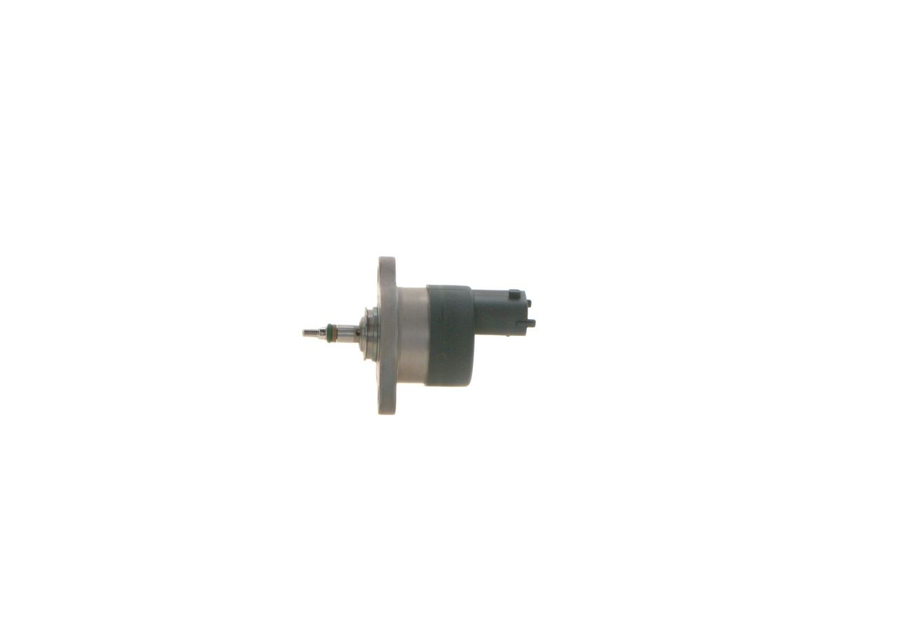 Купить 0281002483 Bosch Клапан редукционный