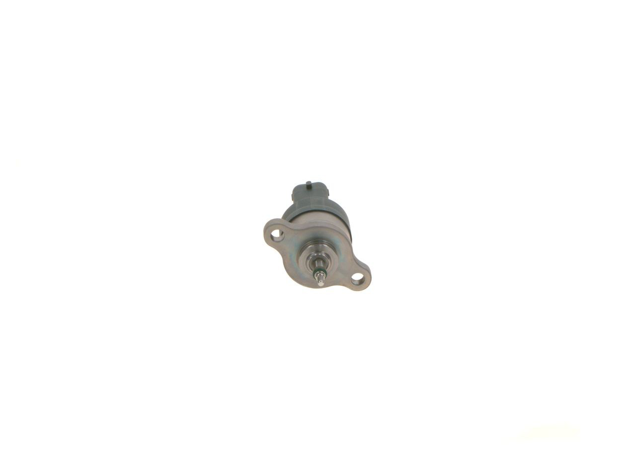 Клапан редукционный 0281002483 Bosch