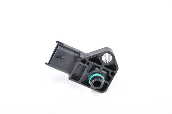 Датчик абсолютного давления 0281002487 Bosch