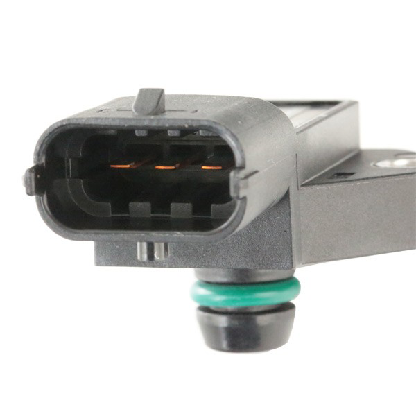 ДаД Bosch 0281002487