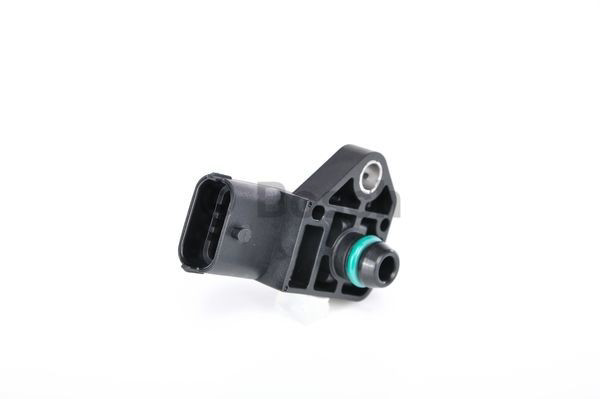 Датчик абсолютного давления в коллекторе Bosch 0281002487 цена, от 60.29 USD