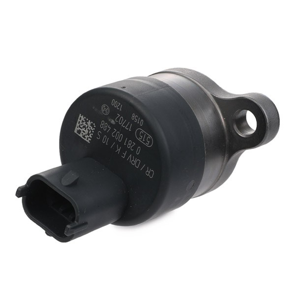 Регулятор давления ТНВД Bosch 0281002488 цена, от 110.12 USD