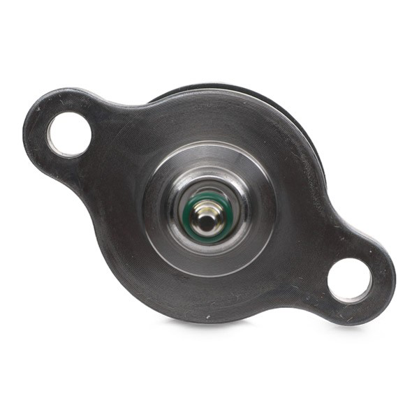 0281002488 Bosch Редукционный клапан ТНВД